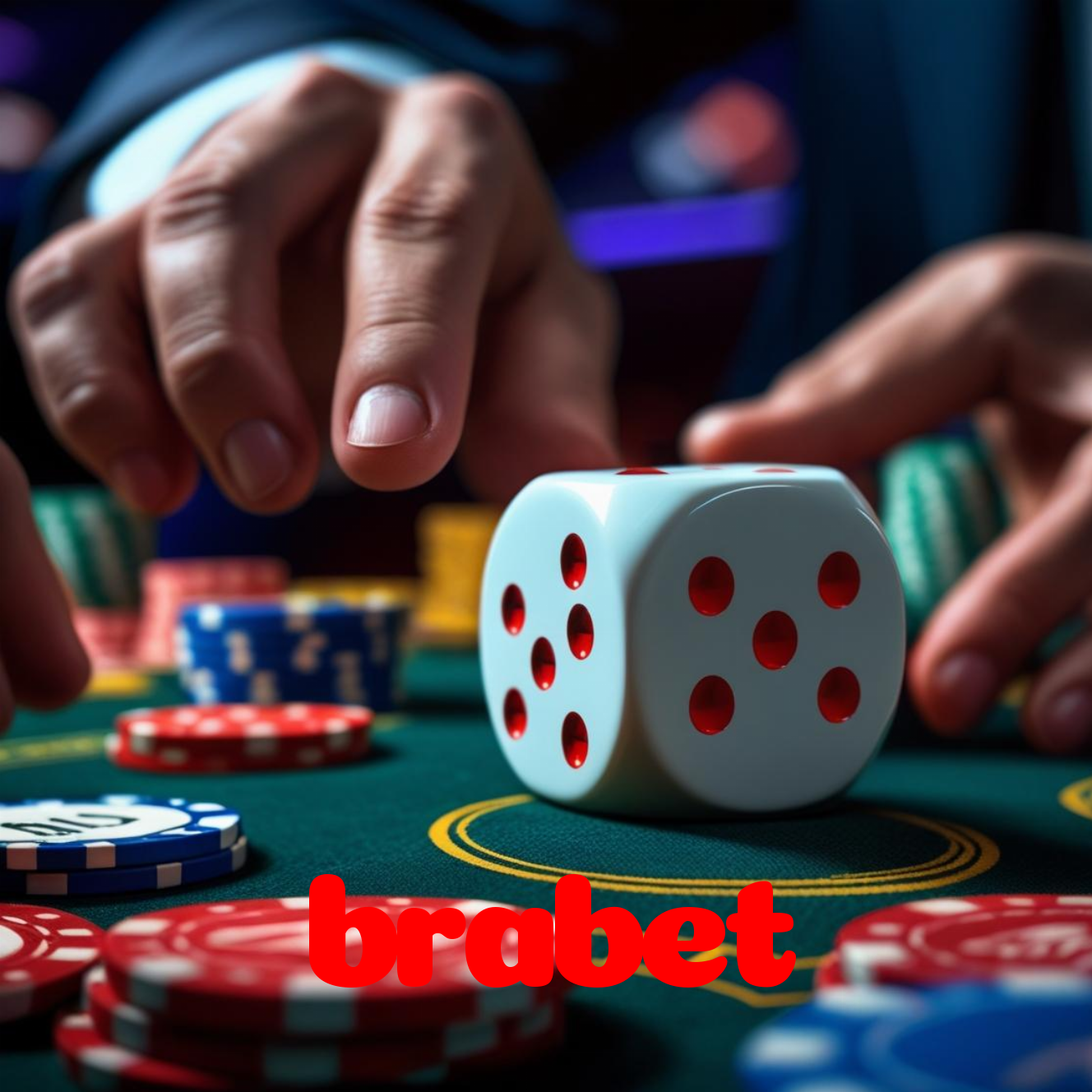 brabet - Jogue no cassino online mais seguro e experimente grandes vitórias!