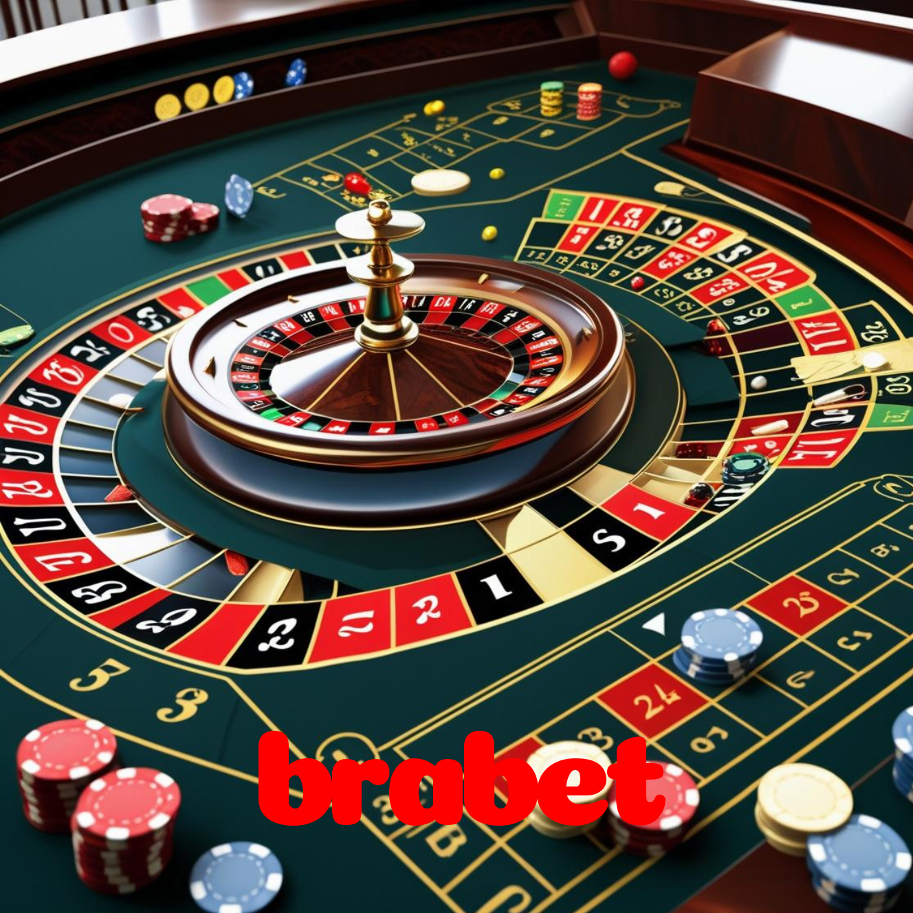 brabet - Jogue e vença no cassino online mais confiável e seguro do Brasil!