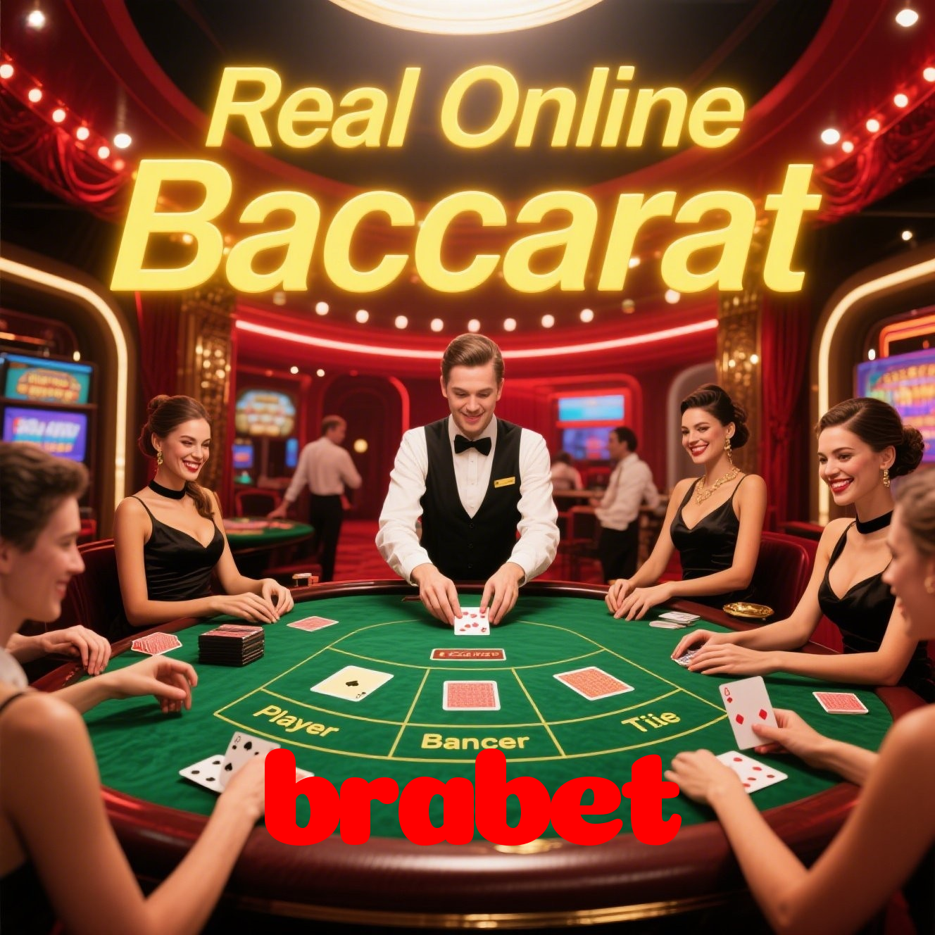 brabet - O cassino online mais seguro para vitórias épicas!