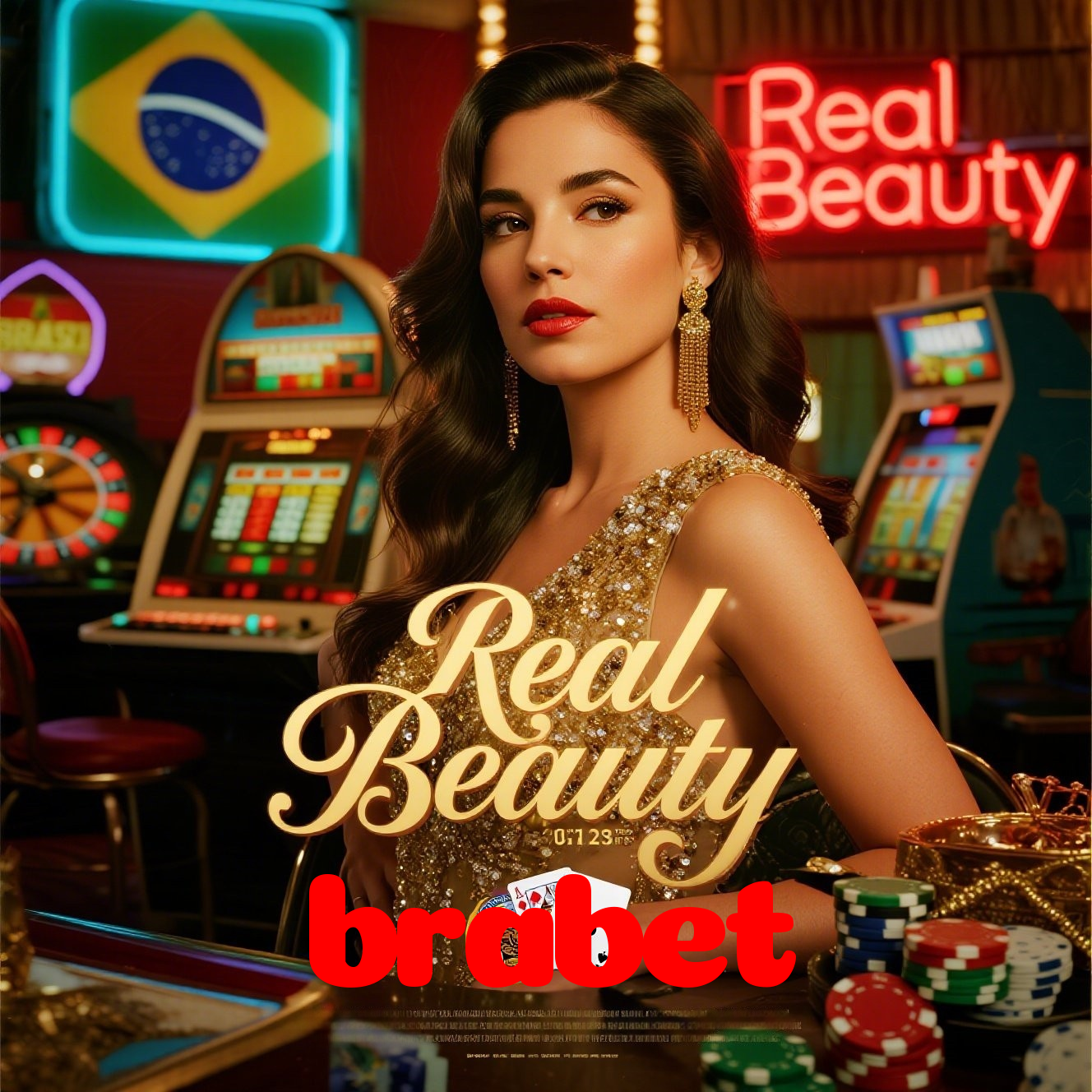 brabet
