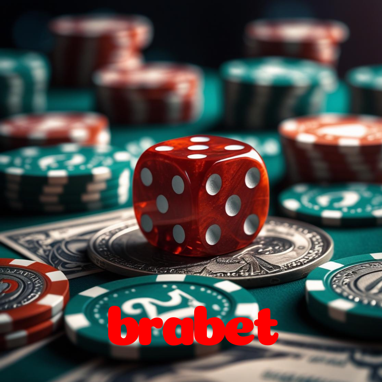 brabet - Jogue com confiança e ganhe grandes prêmios no cassino online mais confiável!