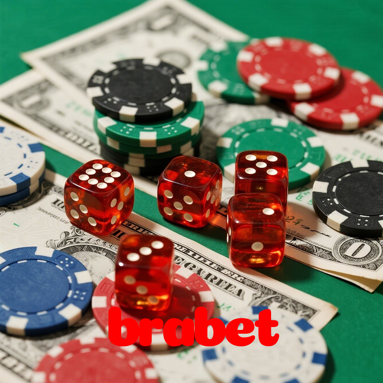 brabet - Seu Lugar Para Ganhar Grandes Prêmios Está no Cassino Online Brasileiro!