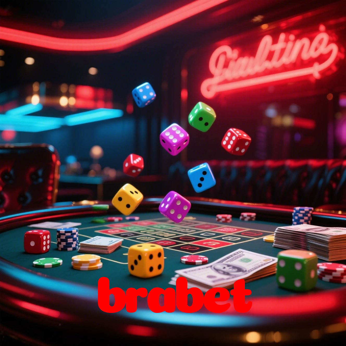 Embarque na Experiência Única do Casino Online