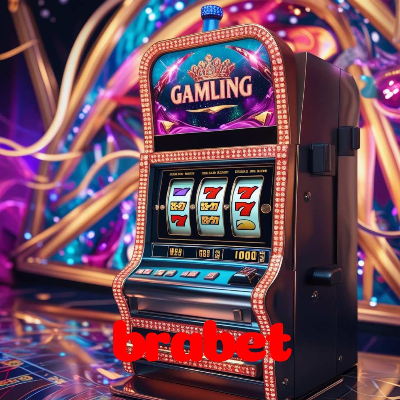 brabet - O cassino online mais confiável para grandes vitórias!