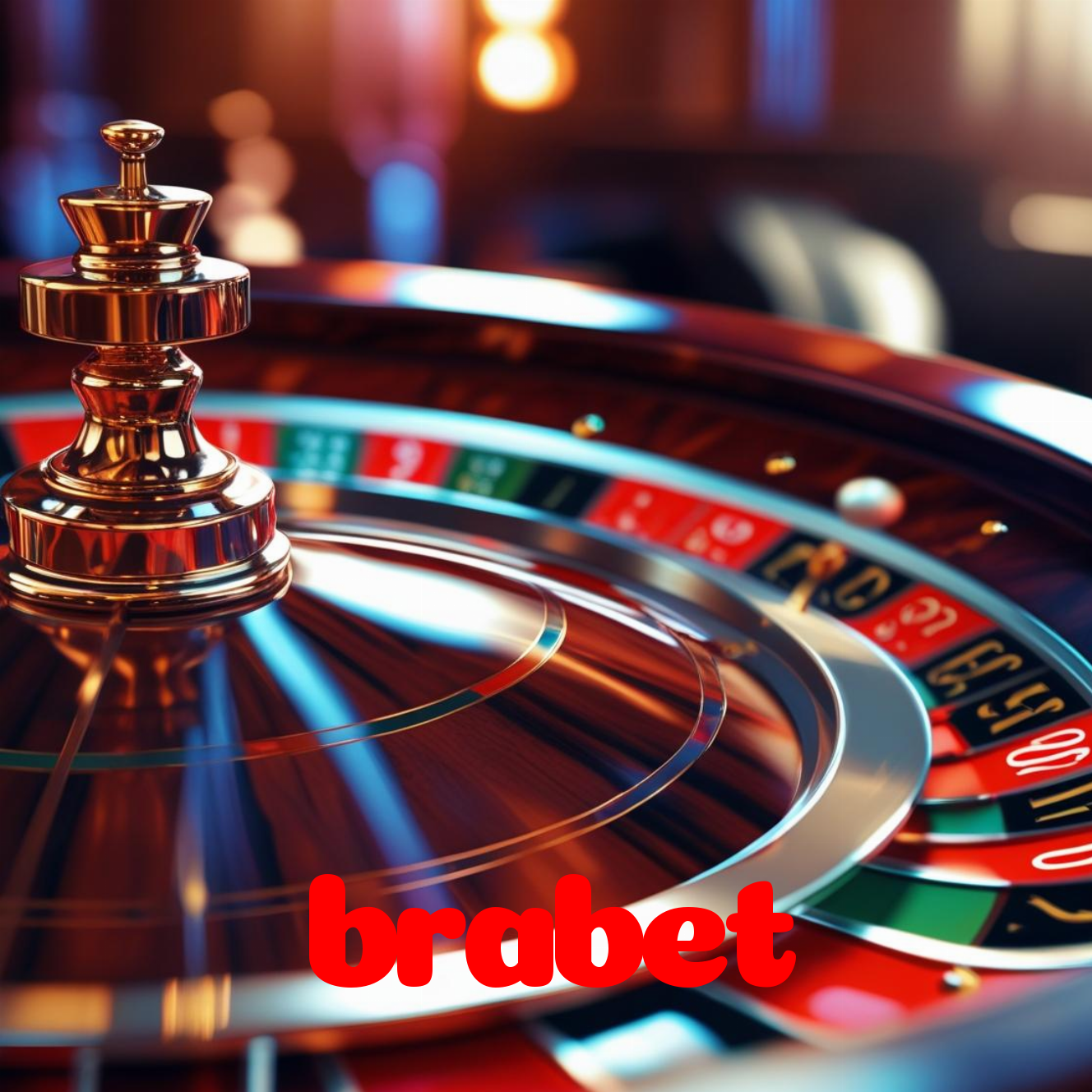 brabet - O lugar ideal para sua sorte brilhar: cassino online!