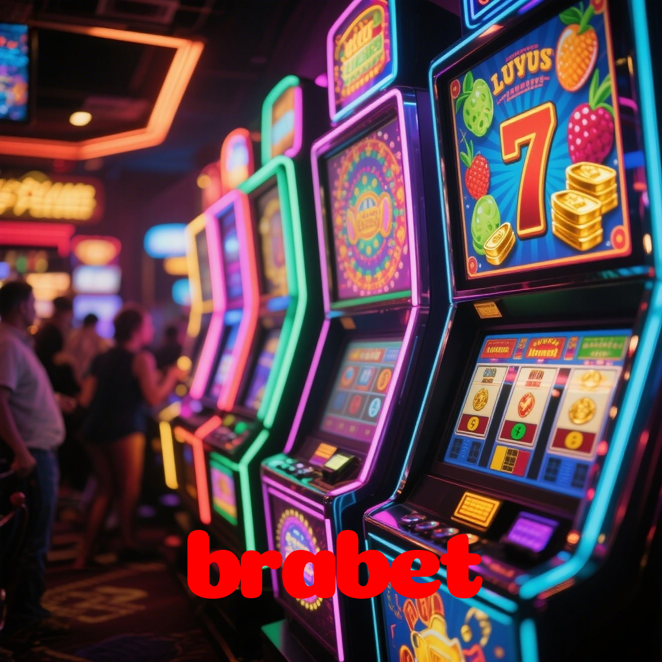 brabet - O melhor cassino para brasileiros está aqui!