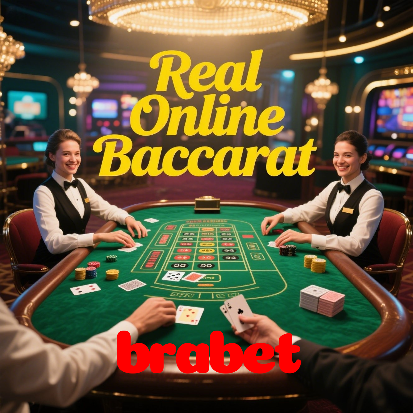 brabet - O cassino online mais confiável para você ter grandes vitórias!