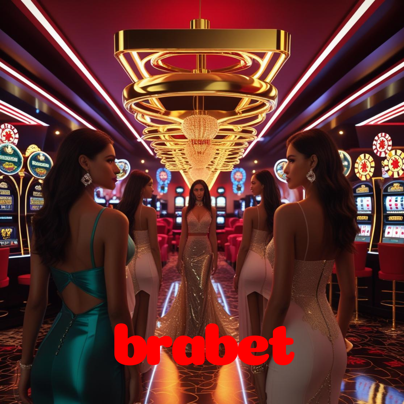 brabet - Aposte no cassino mais confiável e aproveite suas chances de ganhar!