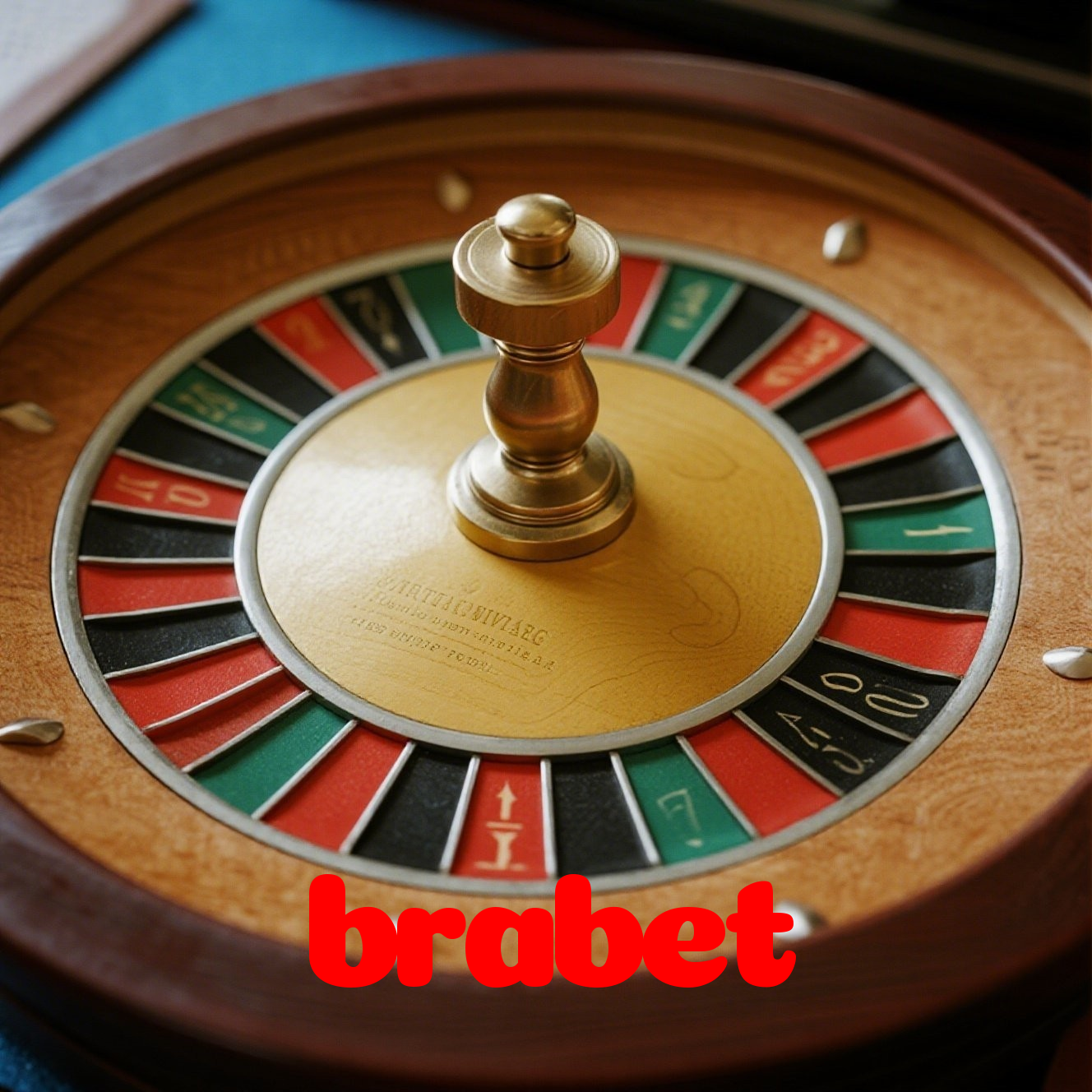 brabet - O Melhor Cassino Online para Quem Busca Grandes Ganhos no Brasil!