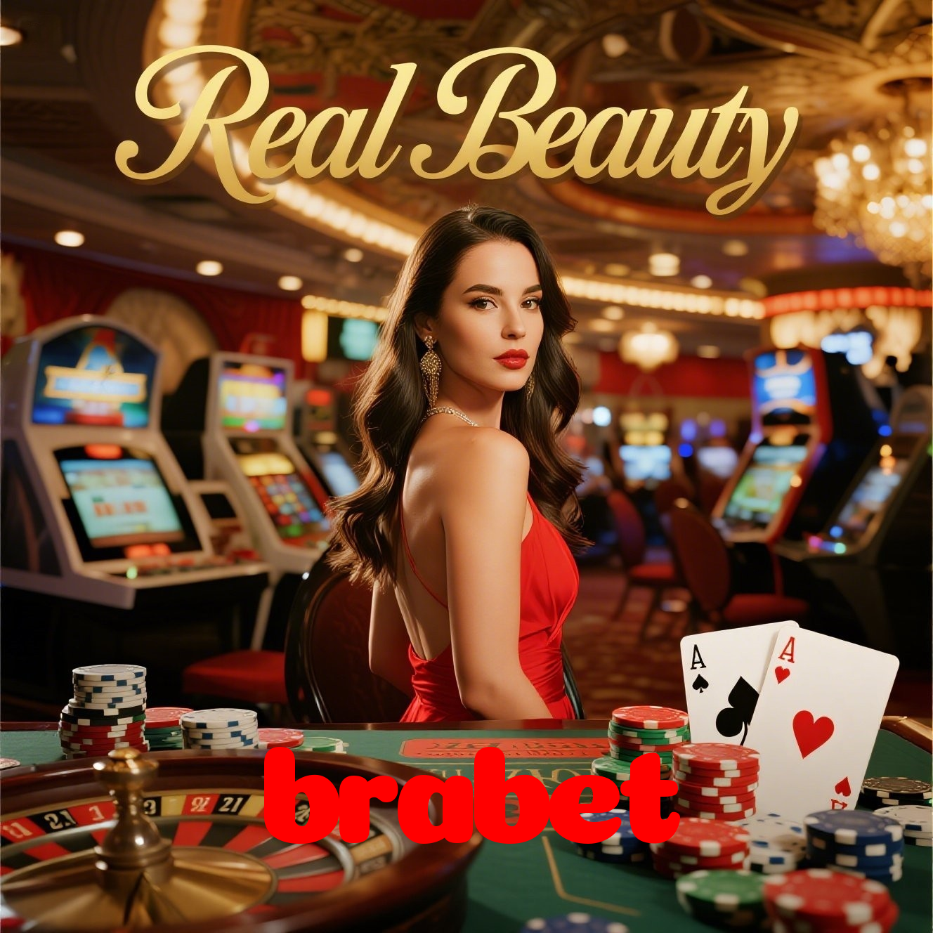 brabet - Jogue Agora e Ganhe no Melhor Cassino Online Brasileiro!
