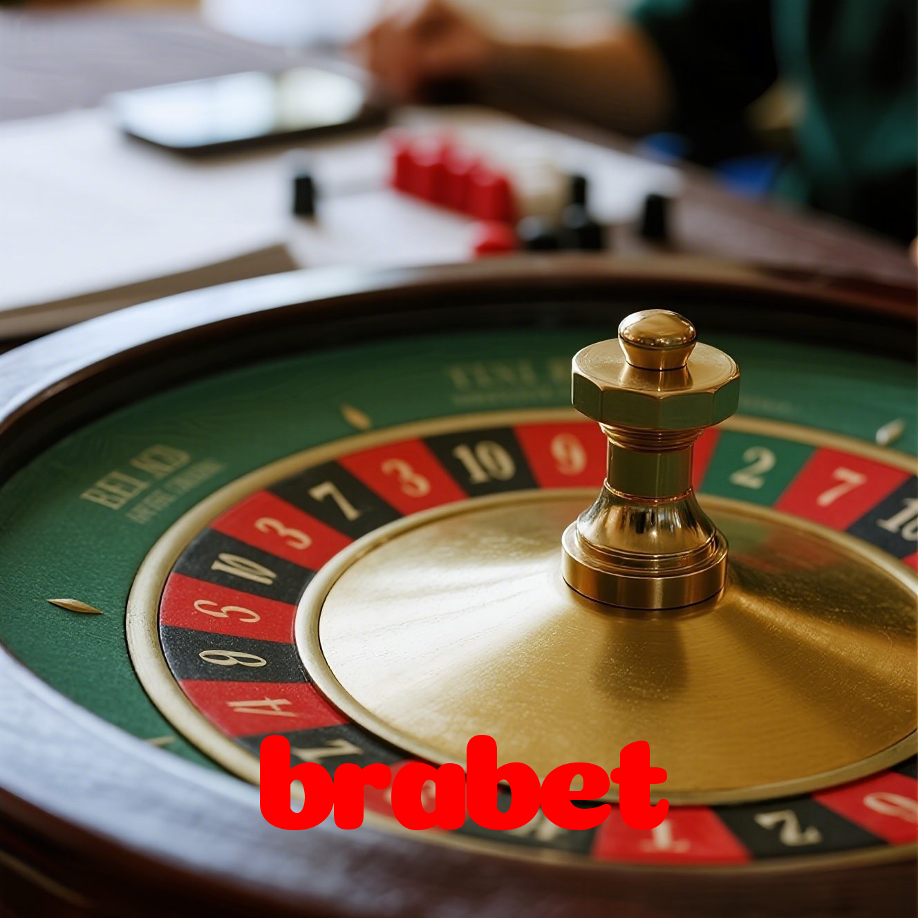 brabet - O Melhor Cassino Online, Só Para Quem Busca Emoção e Grandes Prêmios!