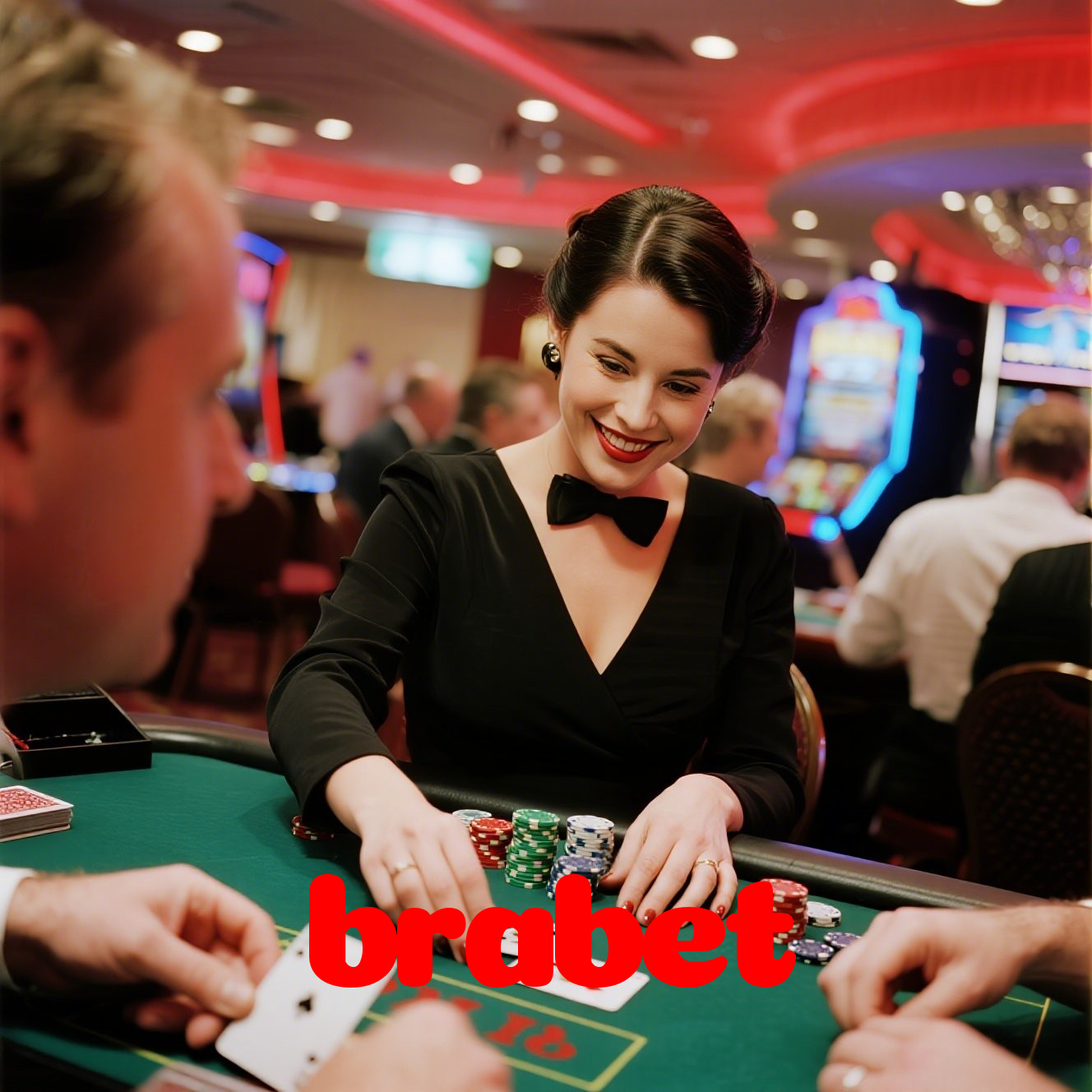 brabet - Jogue e Ganhe no Cassino Online Mais Famoso do Brasil!