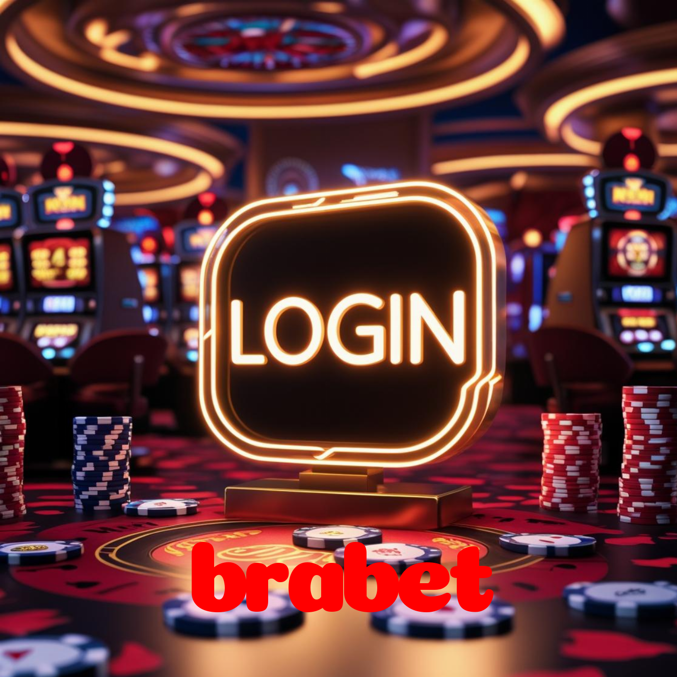 brabet - Participe da Aventura do Cassino Online Mais Empolgante do Brasil!