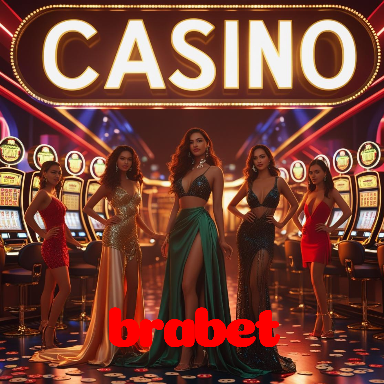 brabet - O cassino online mais confiável para você brilhar e ganhar!