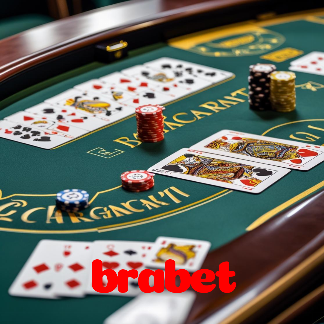 brabet - Entre no Jogo e Ganhe Prêmios no Cassino Online Mais Confiável do Brasil!