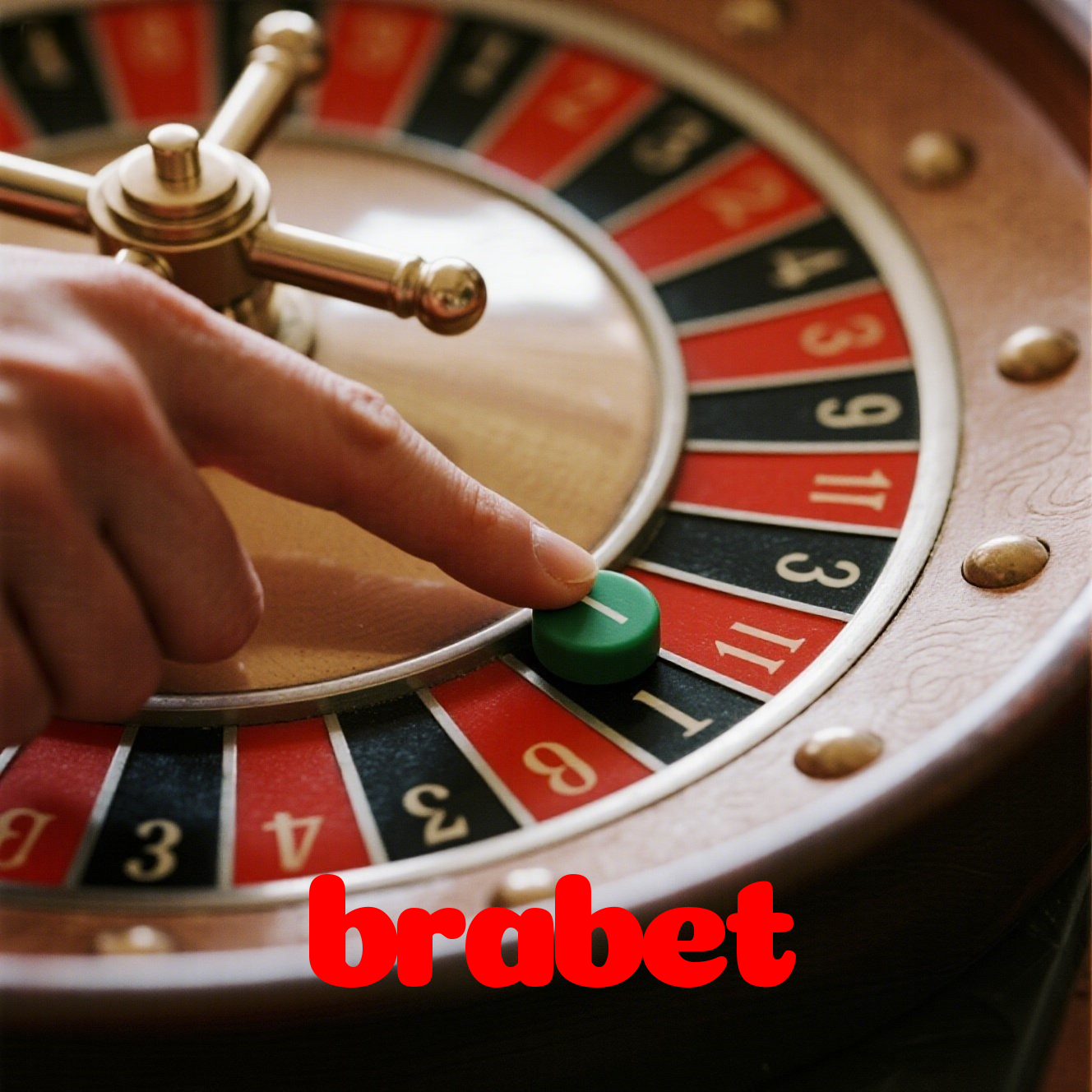 brabet - Jogue no cassino online mais confiável e ganhe prêmios incríveis!