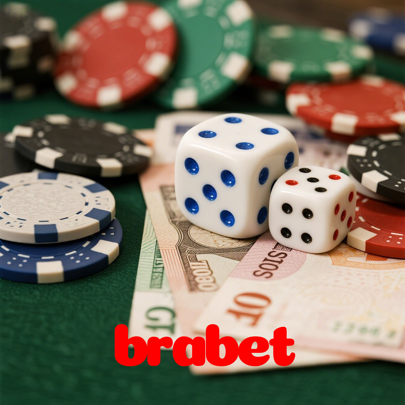 brabet - Embarque em Uma Experiência Incrível com o Cassino Online Brasileiro!