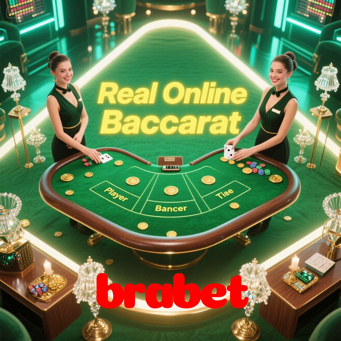 brabet - O cassino online mais seguro te aguarda para grandes prêmios!