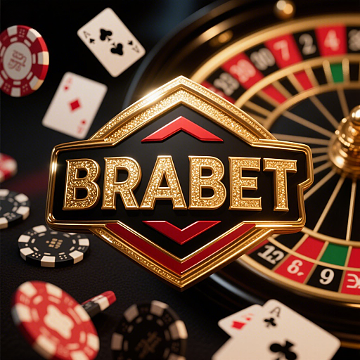 brabet